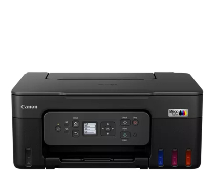 Urządzenie wielofunkcyjne CANON 6708C009